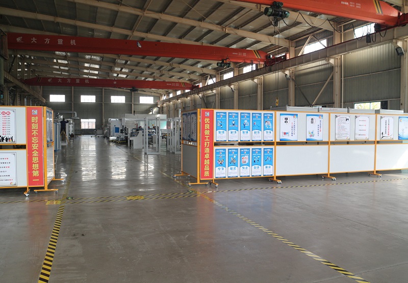 陜西工之卓電氣設(shè)備有限公司 陜西工之卓電氣設(shè)備有限公司